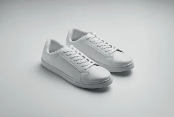 Tennised Blancos 37