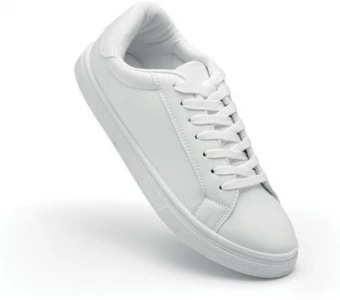 Tennised Blancos 37