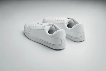 Tennised Blancos 37