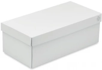 Tennised Blancos 37