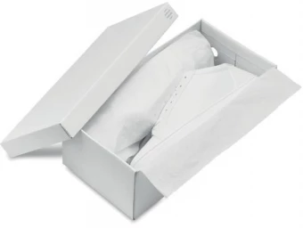 Tennised Blancos 37
