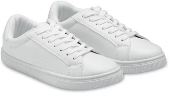Tennised Blancos 37