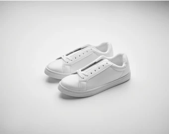 Tennised Blancos 37