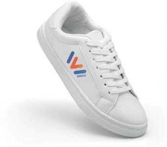 Tennised Blancos 37