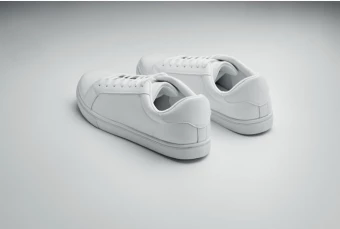 Tennised Blancos 38