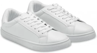 Tennised Blancos 38
