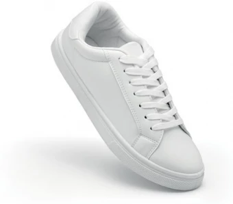 Tennised Blancos 38