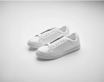 Tennised Blancos 38