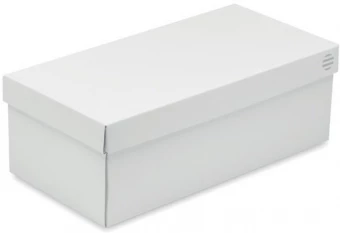 Tennised Blancos 38