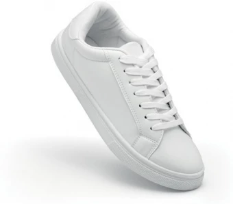 Tennised Blancos 40