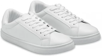 Tennised Blancos 40