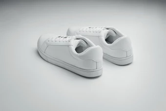 Tennised Blancos 40