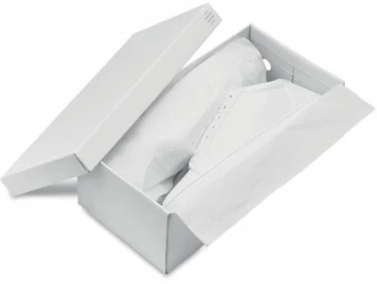 Tennised Blancos 41