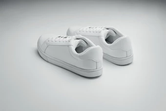Tennised Blancos 41