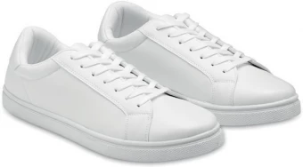 Tennised Blancos 41