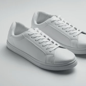 Tennised Blancos 42