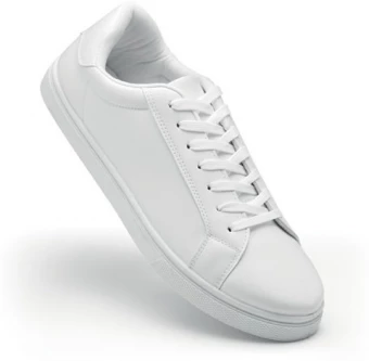 Tennised Blancos 42