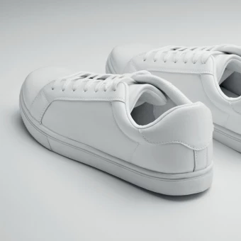 Tennised Blancos 42