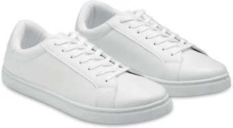 Tennised Blancos 43