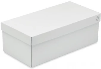 Tennised Blancos 43