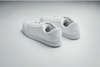 Tennised Blancos 44
