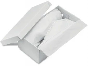 Tennised Blancos 44