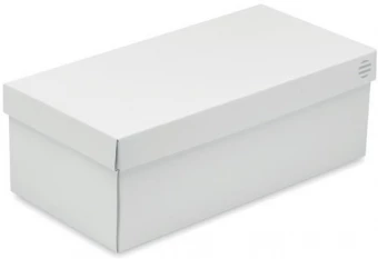 Tennised Blancos 44