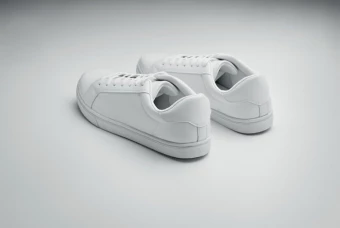 Tennised Blancos 46