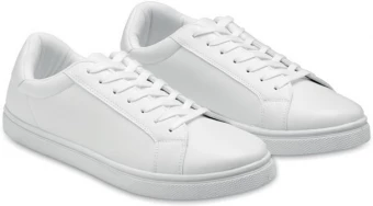 Tennised Blancos 46