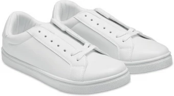 Tennised Blancos 46