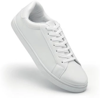 Tennised Blancos 46