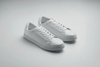 Tennised Blancos 46