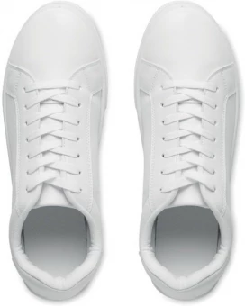 Tennised Blancos 46