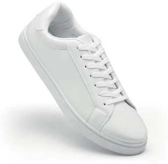 Tennised Blancos 47