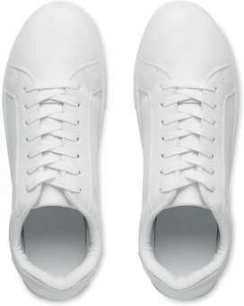 Tennised Blancos 47