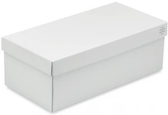 Tennised Blancos 47