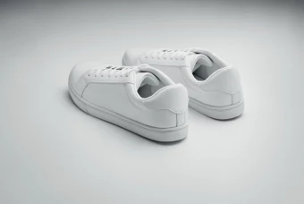 Tennised Blancos 47