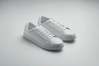 Tennised Blancos 47