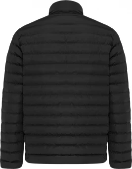 Tepitud jope IQONIQ Maiko