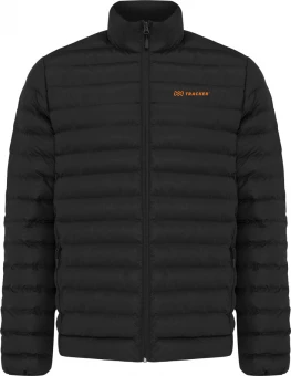 Tepitud jope IQONIQ Maiko