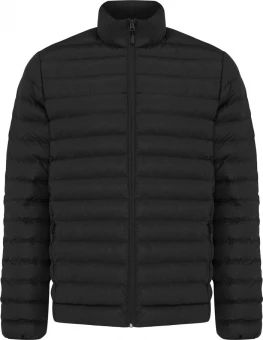 Tepitud jope IQONIQ Maiko