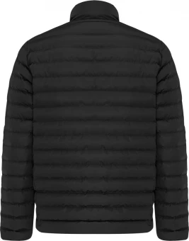 Tepitud jope IQONIQ Maiko