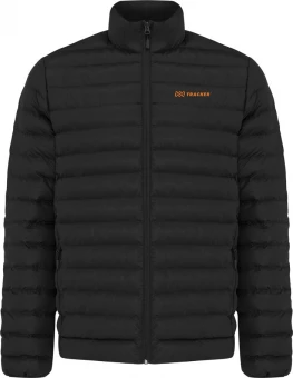 Tepitud jope IQONIQ Maiko