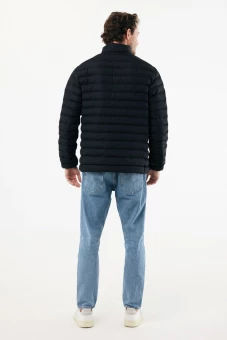 Tepitud jope IQONIQ Maiko