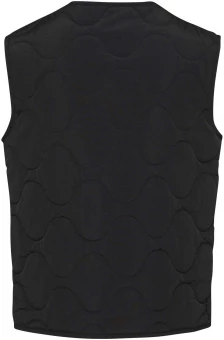 Tepitud vest Quartz GRS