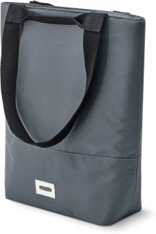 Termokott Black+Blum 16L