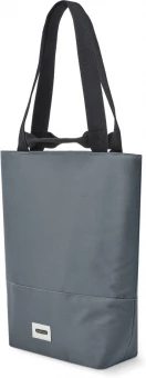 Termokott Black+Blum 16L