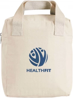 Termokott Citizen Green Lunchy