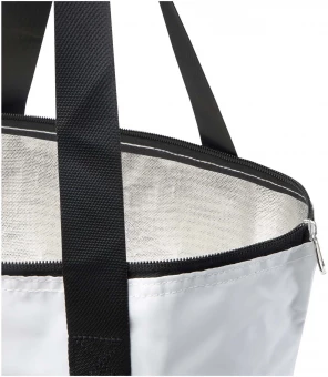 Termokott EcoFold RPET15L