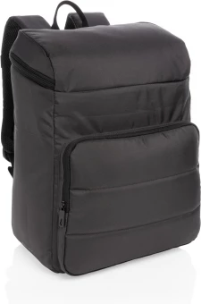 Impact AWARE™ RPET kylmäreppu